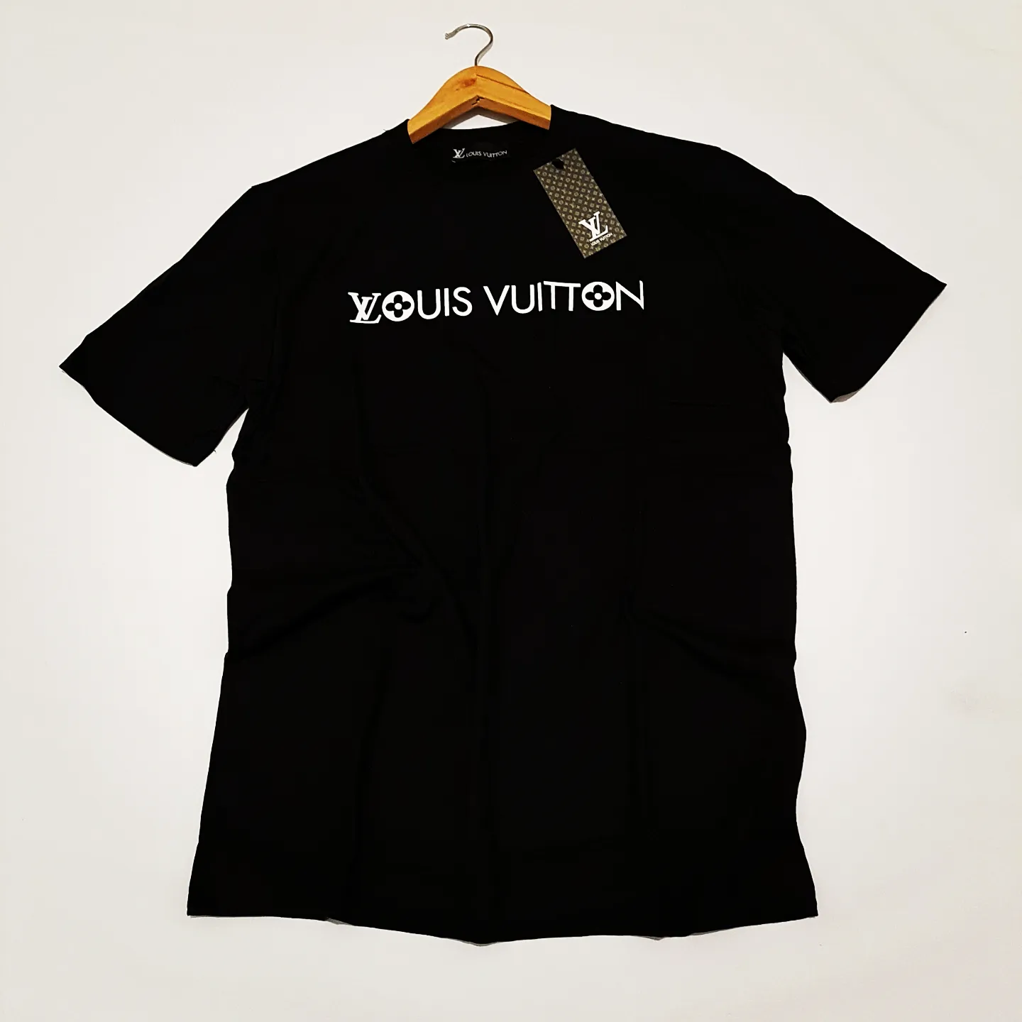 Louis Vuitton Sticker  Impressão em camisetas, Desenhos adesivos