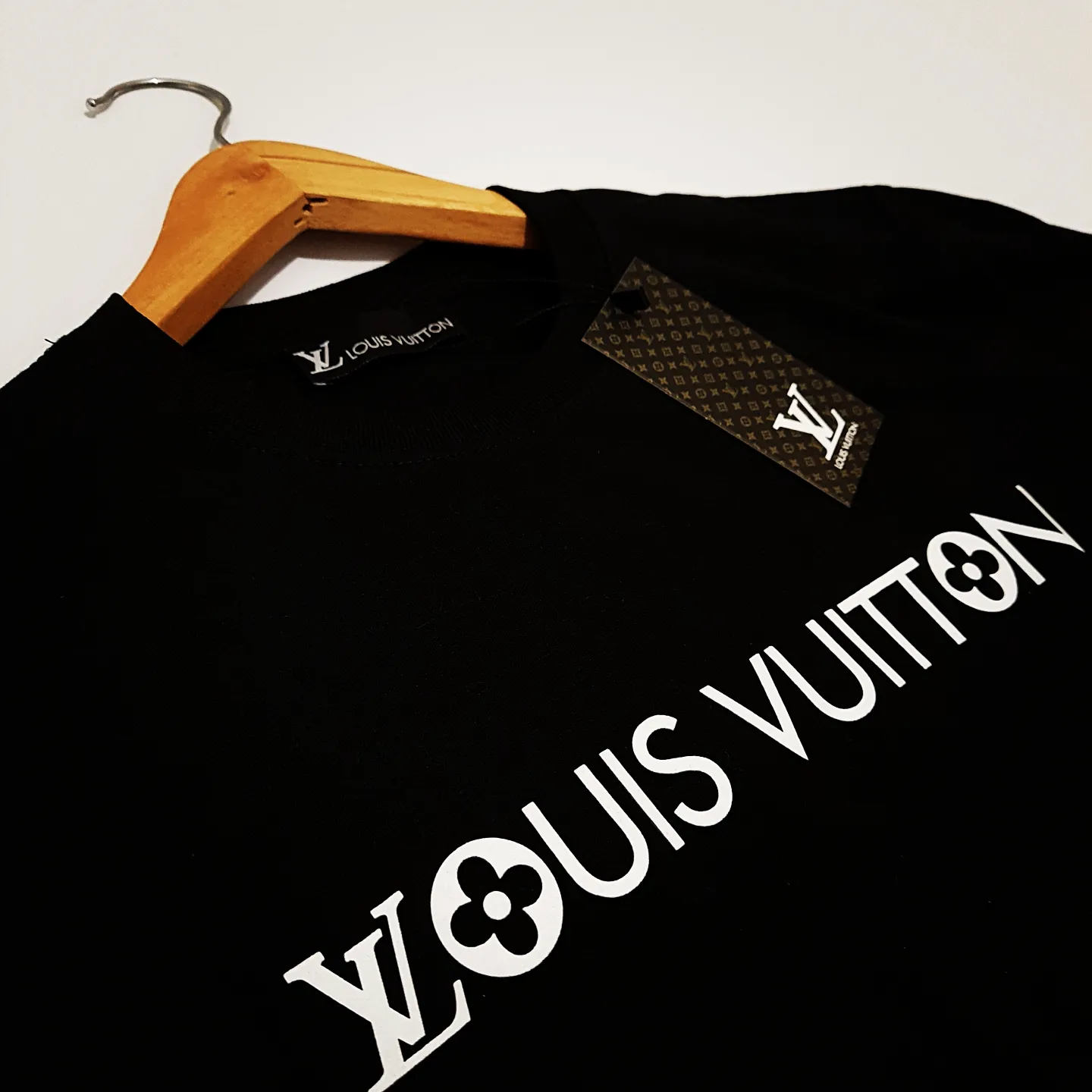 Louis Vuitton Sticker  Impressão em camisetas, Desenhos adesivos